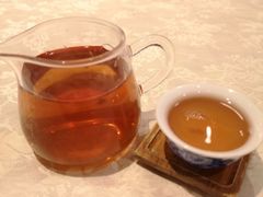 -恒宝和宴(合生广场店)