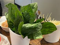 -滋奇·扬州地标火锅(东关街店)