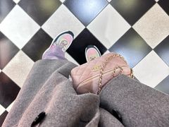 -北京SKP