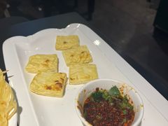 -南蛮子(进贤路店)