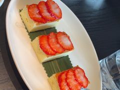 -五缘湾凯悦酒店·悦饗中餐厅