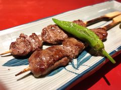 -初花·日本料理