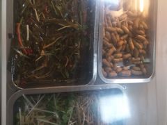 -老诚一锅羊蝎子(垡头店)