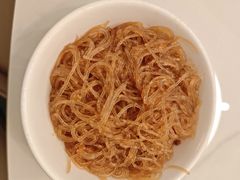 -湘当有饭剁椒鱼头(昆山招商花园城店)