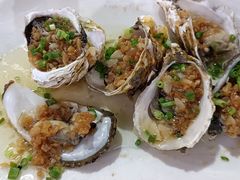 -范饭椰林川湘味海鲜·椰子鸡(三亚湾椰梦长廊店)