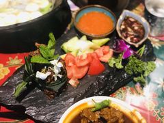 -小娘惹厨房Little Nyonya(狮城有约上榜店)
