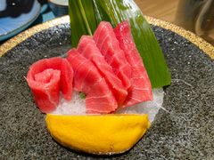 -三喜鲜生(明致商厦店)