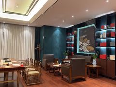 -钱塘宴(东站西子国际店)