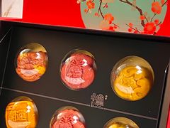 -良枫友信(陈家祠店)