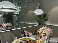 -3号仓库·创意中国菜(乐清正大广场店)