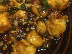 -陈有良尖椒鸡(渝中旗舰店)