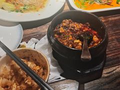 -陈麻婆豆腐(旗舰店)