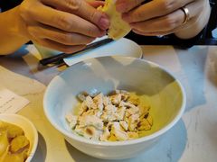 -春发生饭店·非遗(南院门店)