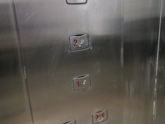 -绚荟城