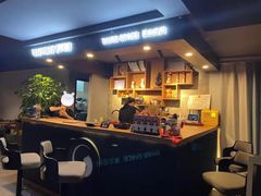 -梵猫·新养生(湛江鼎盛店)