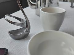 -悦融·京鲁菜·露台花园(安定门店)