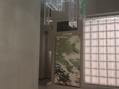 -予厘·推拿按摩·精油SPA(憩舍长安店)