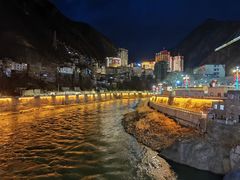 -剪子湾山
