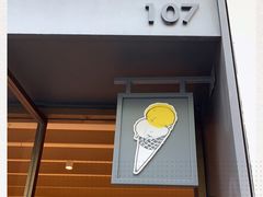门面-Luneurs(幸福里店)