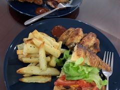 -盒马鲜生(189购物中心店)