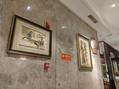 -燕春楼(海河华鼎店)