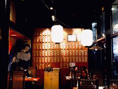 大堂-有喜屋·深夜食堂(环宇荟店)