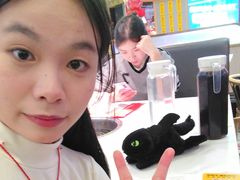 -李想大虾(吾悦广场店)