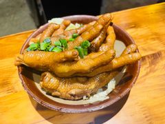 -楠火锅(广州总店)