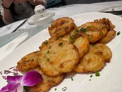 -渔人码头(中南店)