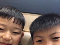-妙香居韩国烤肉(容桂天佑城店)