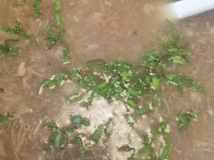 -大榭国际大酒店-中餐厅