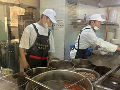 -蒋家肠旺面馆老店(合群路店)