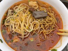 -蒋家肠旺面馆老店(合群路店)