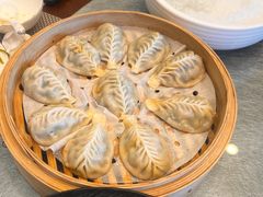 -真味海鲜坊