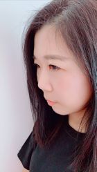 点击看大图 -Adore nail日式美甲美睫