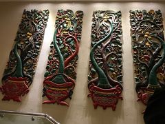 -厦门日月谷温泉渡假村