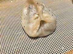 -驿楼兰·新疆菜(火车站店)