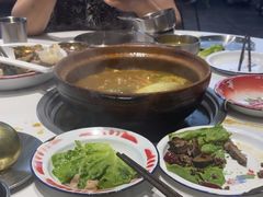-虎婆冷饮店·海南特色炒冰(三亚湾店)