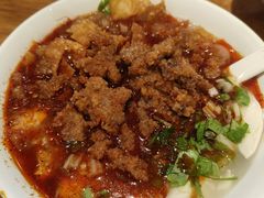 -豆相识•九九豆腐脑(牛咡桥店)