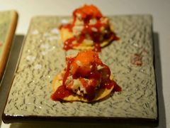 -赤坂亭M9和牛烧肉·日料398放题(万达店)
