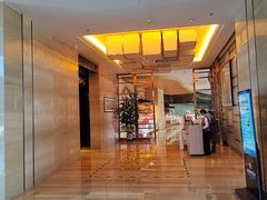 -北京园博大酒店