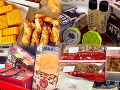 -长沙火车站(地铁站)