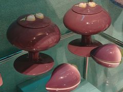 -ZARA(成都远洋太古里店)