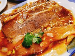 -鑫源羊汤馆(总店)