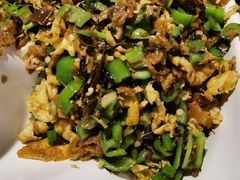 -盐帮食坊•小河帮川菜(四川师大店)