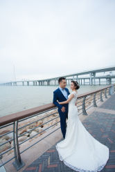 IMG_1592-白雪映像婚纱摄影工作室