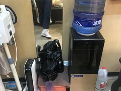 -Wagas沃歌斯(大学路店)