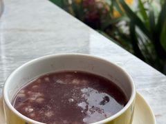 -志明眷村·台式融合菜·宵夜