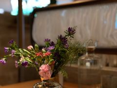 -翠贝卡&Mama Kelly Brunch Coffee(河西店)