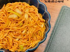 -木棉·醉心粤味(COCO Park店)